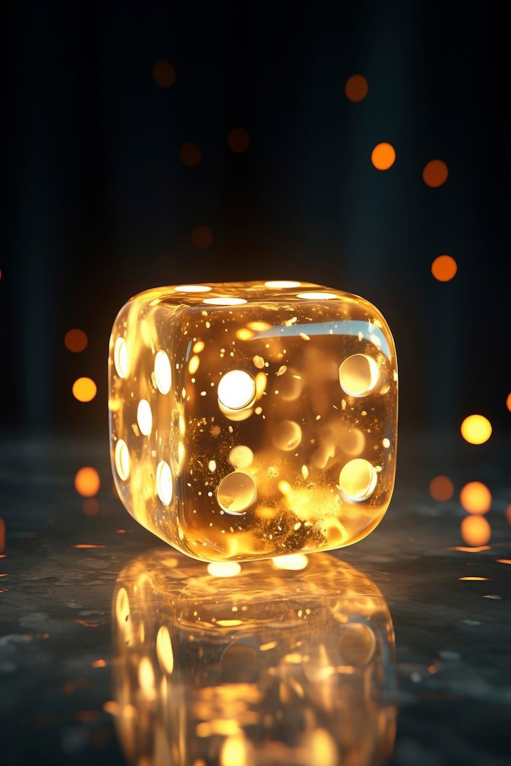 Statistik permainan gratis borneo138 menampilkan RTP, volatilitas, dan fitur bonus