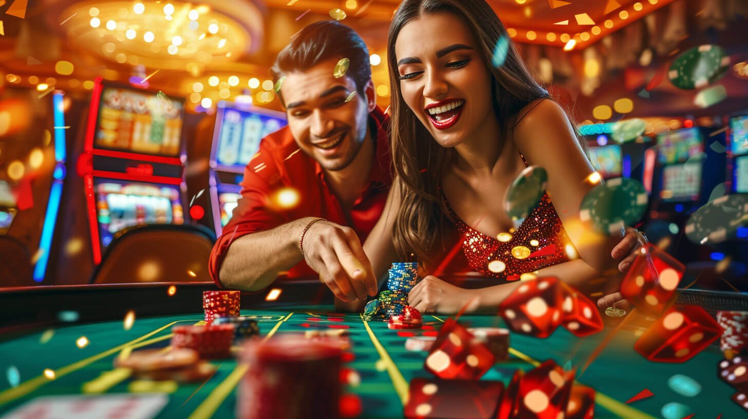 Panduan tips bermain Hood vs Wolf dengan pengaturan akun yang optimal